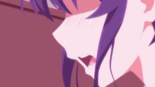 Saenai Heroine no Sodatekata