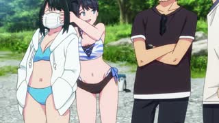 SSSS.GRIDMAN