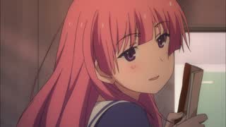 Ore no Kanojo to Osananajimi ga Shuraba Sugiru