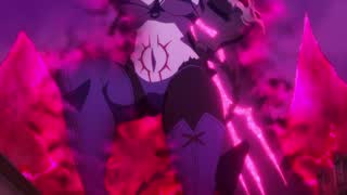 Shinchou Yuusha: Kono Yuusha ga Ore TUEEE Kuse ni Shinchou Sugiru