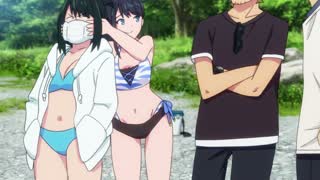 SSSS.GRIDMAN