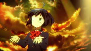 Chuunibyou demo Koi ga Shitai! Lite