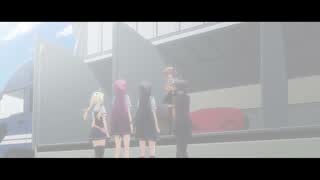 Grisaia no Kajitsu