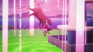 Zombie Land Saga: Yume Ginga Paradise