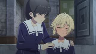 Kimi ga Shinu made Koi wo Shitai