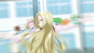 Kimi no Koto ga Dai Dai Dai Dai Daisuki na 100-nin no Kanojo 3rd Season