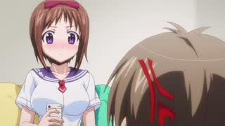 Okusama ga Seitokaichou!+!