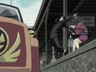 Gintama
