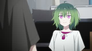 Mahou Shoujo Lyrical Nanoha EXCEEDS Gun Blaze Vengeance