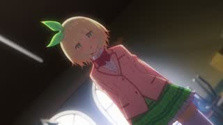 Kawaikereba Hentai demo Suki ni Natte Kuremasu ka?