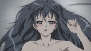 Hyakka Ryouran: Samurai After - Mousou Shinkon Nikki