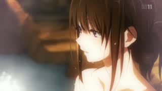 Hyouka