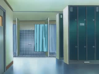 未知动漫