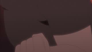 Unknown
