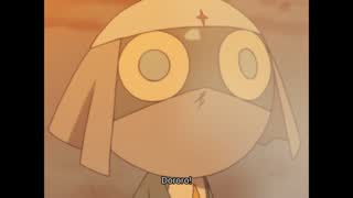 Keroro Gunsou