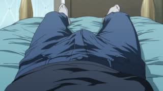 GANTZ 2