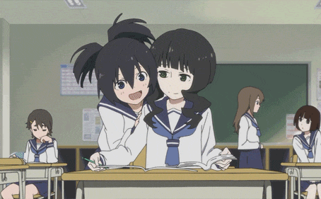 Search Image