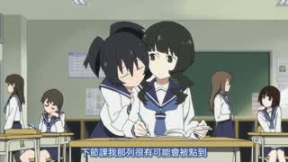 Black★Rock Shooter (OVA)