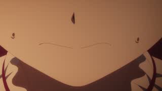 Kanojo mo Kanojo Season 2