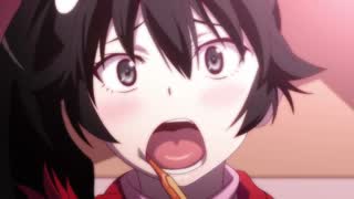 Nisemonogatari