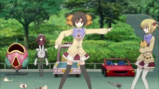 Ebiten: Kouritsu Ebisugawa Koukou Tenmonbu