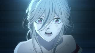 Hotaru no Yomeiri
